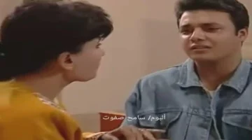 تدهور الحالة الصحية للفنان سامح صفوت يثير قلق الجمهور ومتابعي الوسط الفني